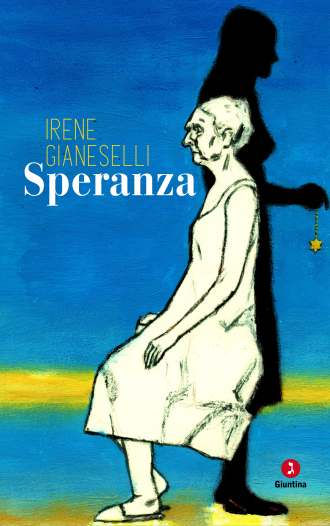 speranza